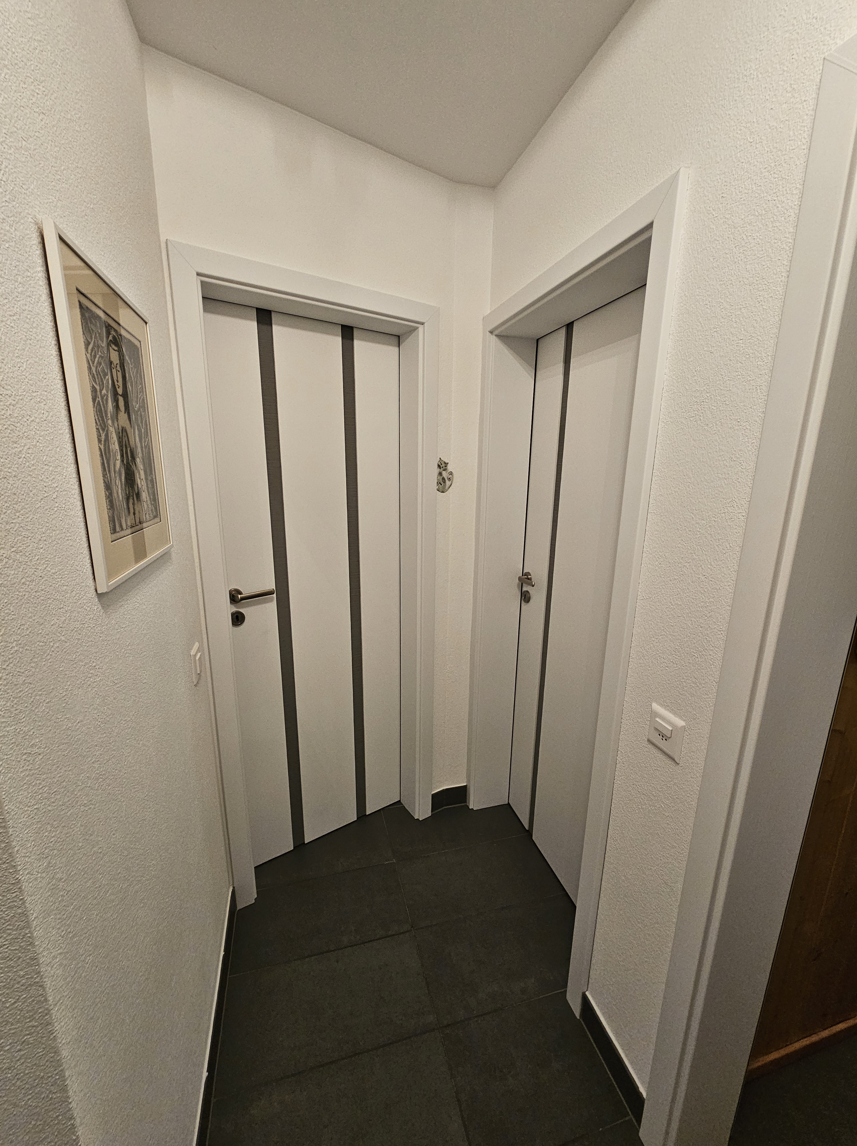 Interior Design – Nicoswrap&detailing